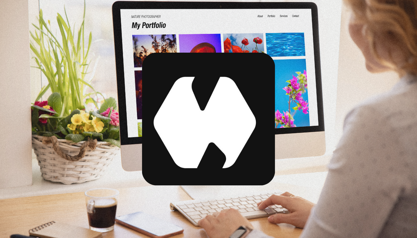 logo ASulaymon design portfolio logo